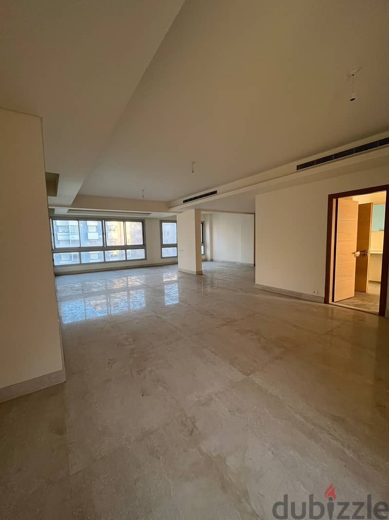 High-End Apartment  - Prime Location For Sale شقة راقية - موقع مميز 1