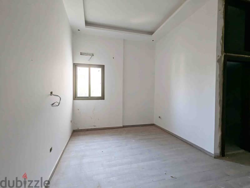 Apartment For Sale In Hosrayel |Payment Facility|شقة للبيع|PLS26178/3 4