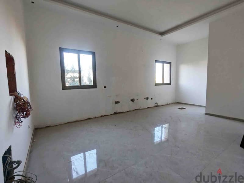 Apartment For Sale In Hosrayel |Payment Facility|شقة للبيع|PLS26178/3 5