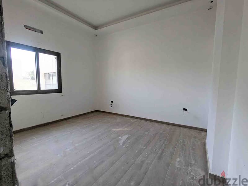 Apartment For Sale In Hosrayel |Payment Facility|شقة للبيع|PLS26178/3 7