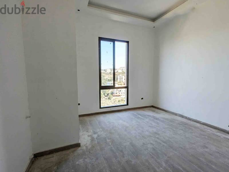 Apartment For Sale In Hosrayel | Brand New | شقة للبيع | PLS 26178/4 3