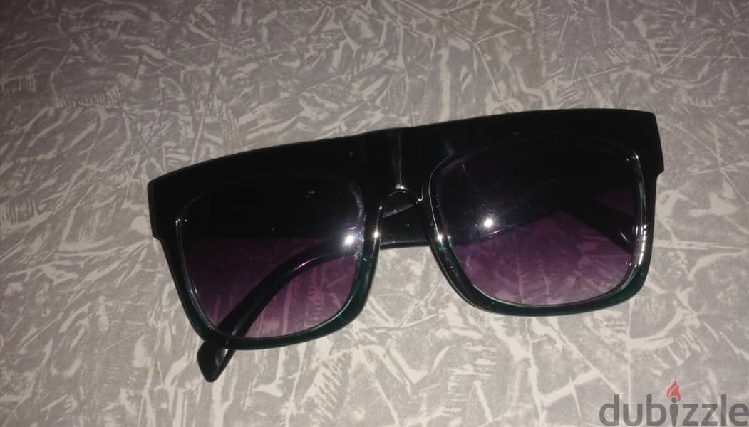 Celine sunglasses 1