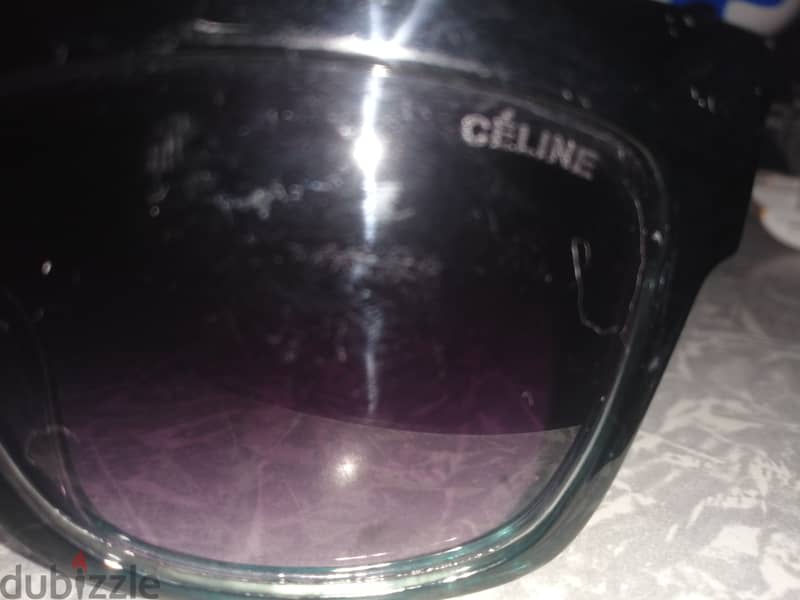 Celine sunglasses 2