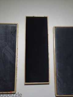 acoustic panels sound proof 0