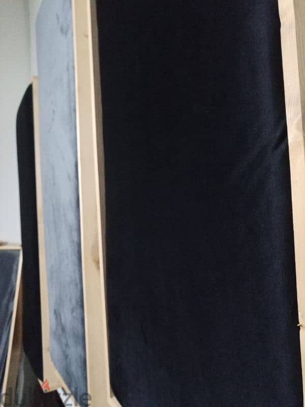 acoustic panels sound proof 1