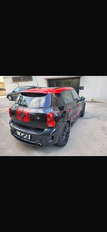 MINI John Cooper Works GP 2015 2