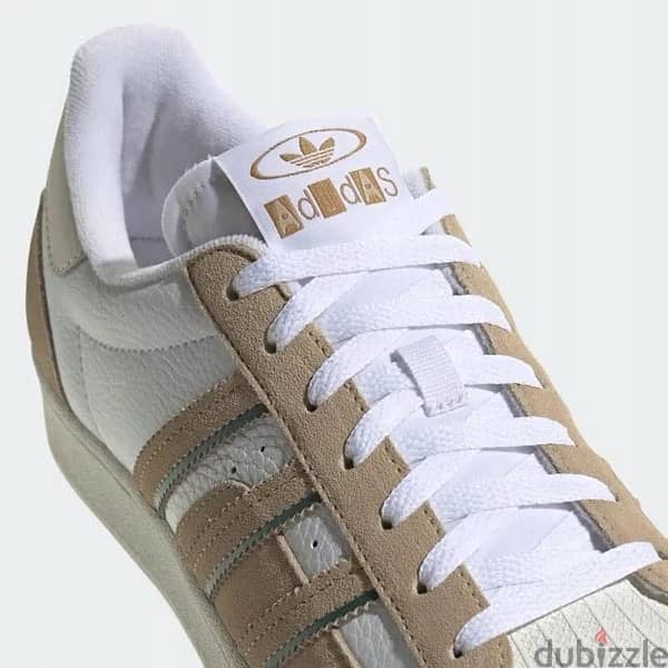 adidas superstar 1