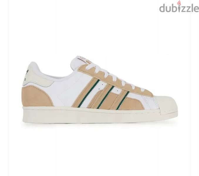 adidas superstar 2