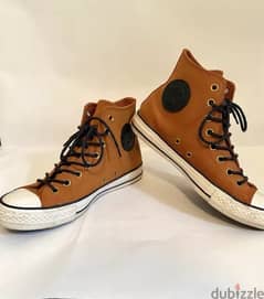 converse 0