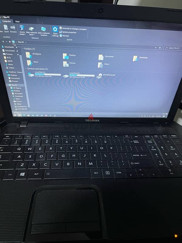 laptop for sale 2