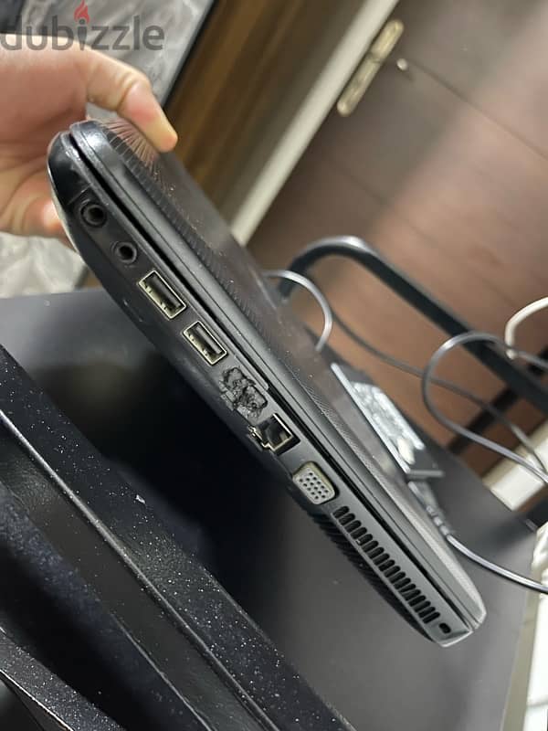 laptop for sale 3