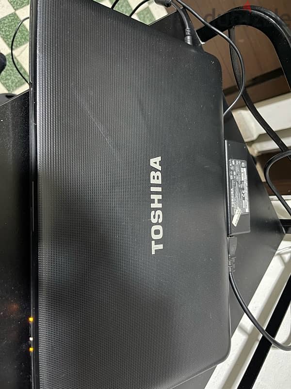 laptop for sale 4