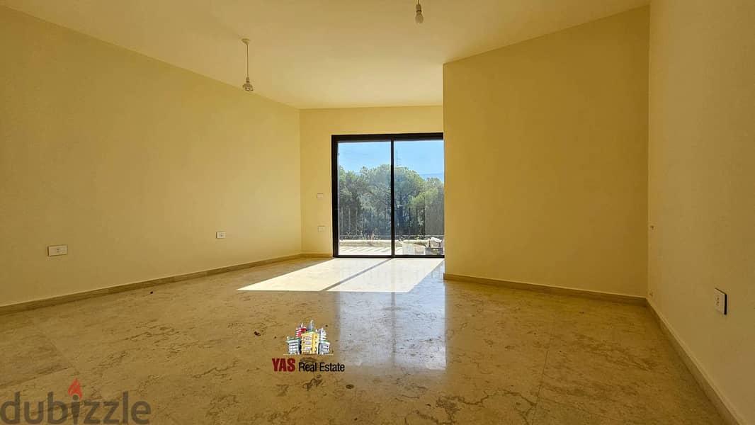 Sheileh 120m2 | 100m2 Terrace | Prime Location | Flat | Catch | TO | 3