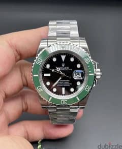 Rolex Submariner swiss clone 1:1 0