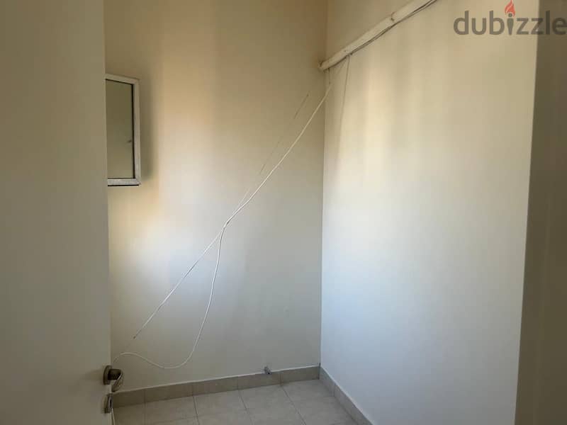 Charming Apartment for rent in Achrafieh W/ Open views 5