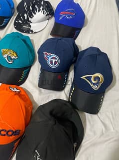 hat for sale 0