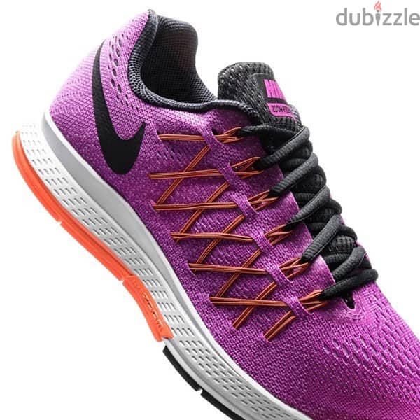 Nike Running Shoes 2