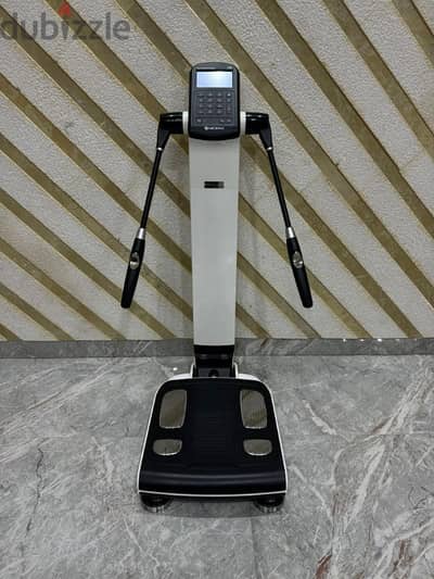 Mediana Body Composition Analyzer i20