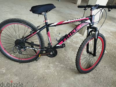 frike bike for sale