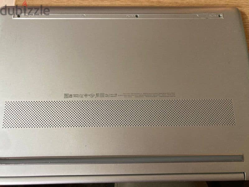 hp 15s -fq2000  laptop 2