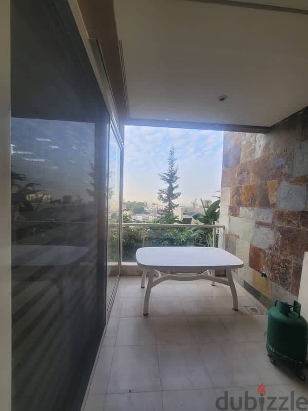 apartment for sale hazmiyeh 14