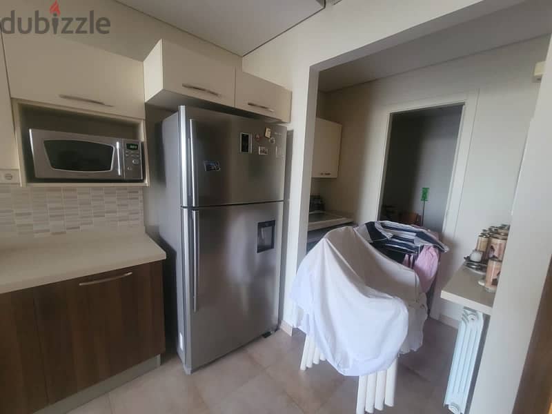 apartment for sale hazmiyeh 15