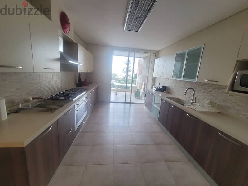 apartment for sale hazmiyeh 18