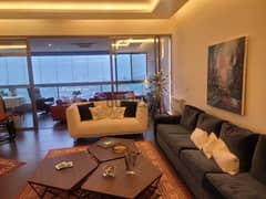 apartment for sale hazmiyeh 0