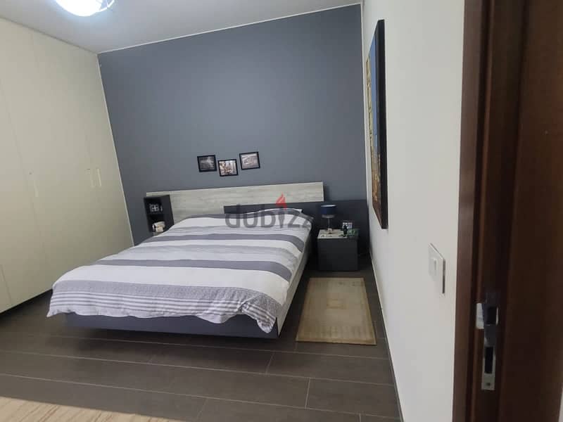 apartment for sale hazmiyeh 9