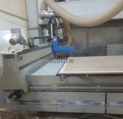 italian cnc machine 0