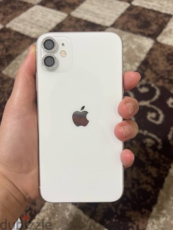 Iphone 11 64 Gb 0