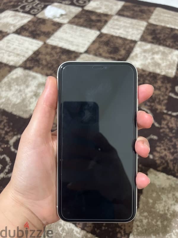 Iphone 11 64 Gb 1