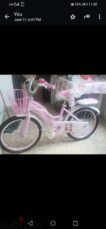 bikes for sale 2