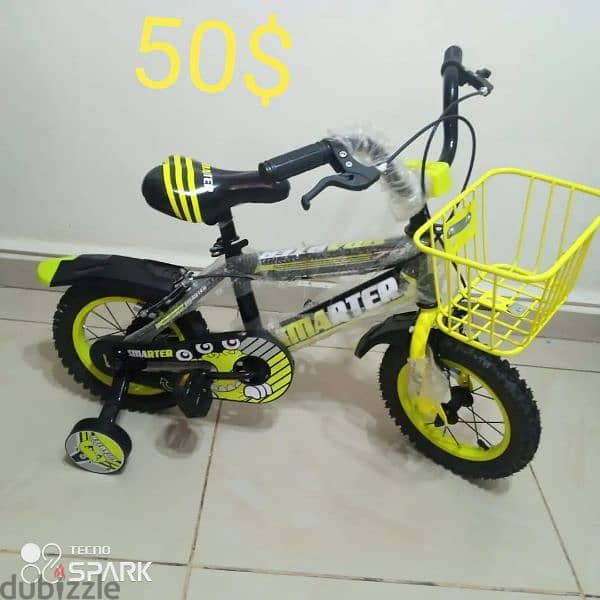 bikes for sale 4