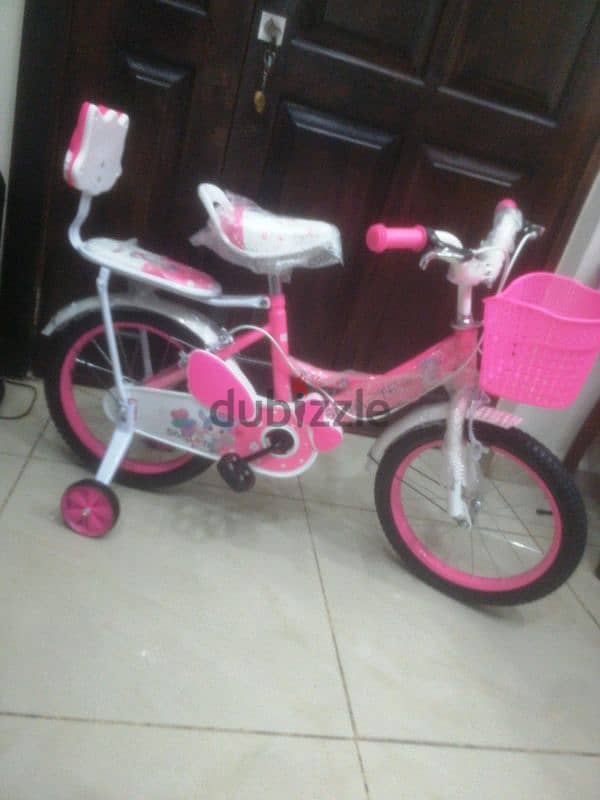 bikes for sale 9