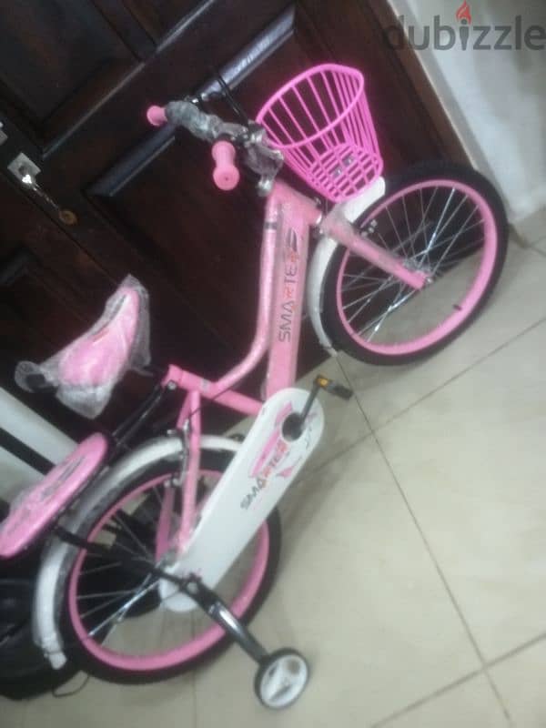 bikes new 1