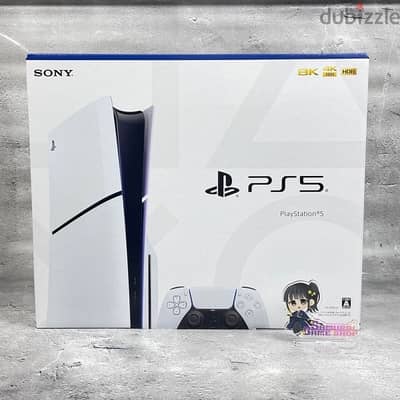 playstation