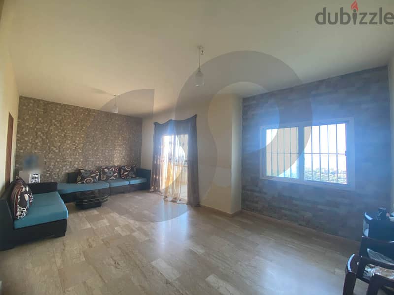 Great deal, calm area, aley, dawhet el hoss/دوحة الحص REF#MA114371 1