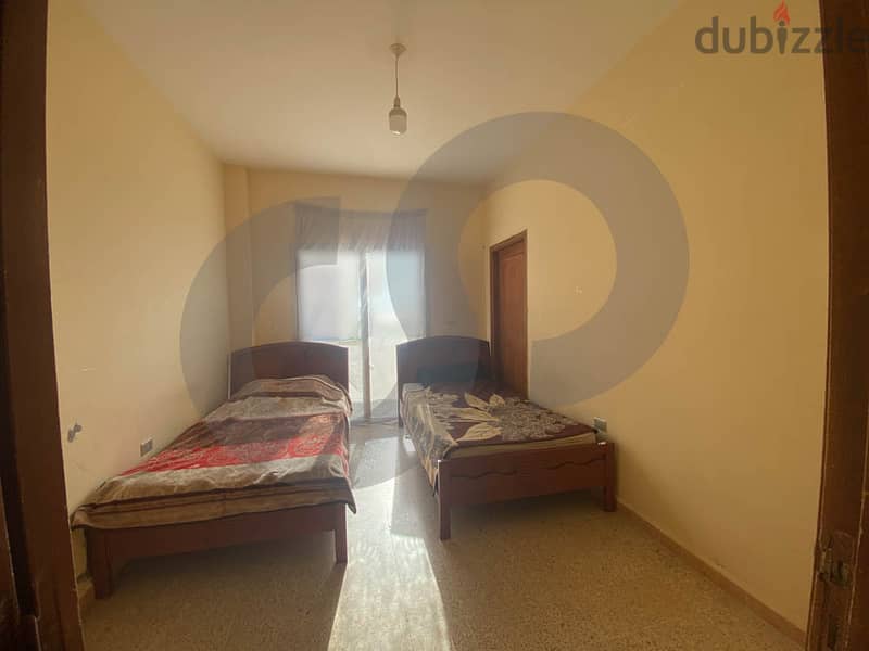 Great deal, calm area, aley, dawhet el hoss/دوحة الحص REF#MA114371 2