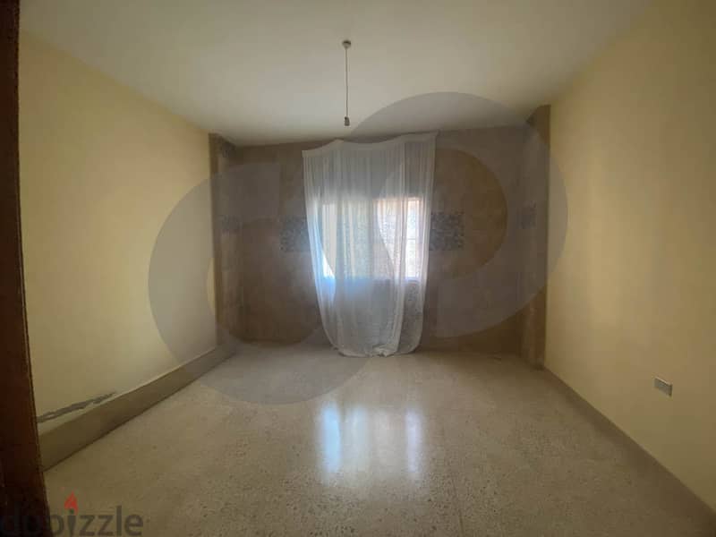 Great deal, calm area, aley, dawhet el hoss/دوحة الحص REF#MA114371 3