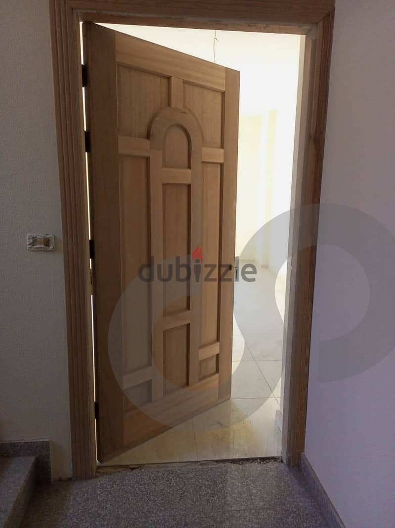 Brand New-Prime Location-Mejdlaya,Zgharta/مجدليا ,زغرتا REF#ZY114372 1