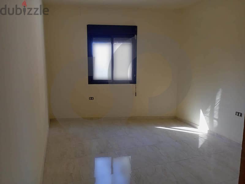 Brand New-Prime Location-Mejdlaya,Zgharta/مجدليا ,زغرتا REF#ZY114372 2