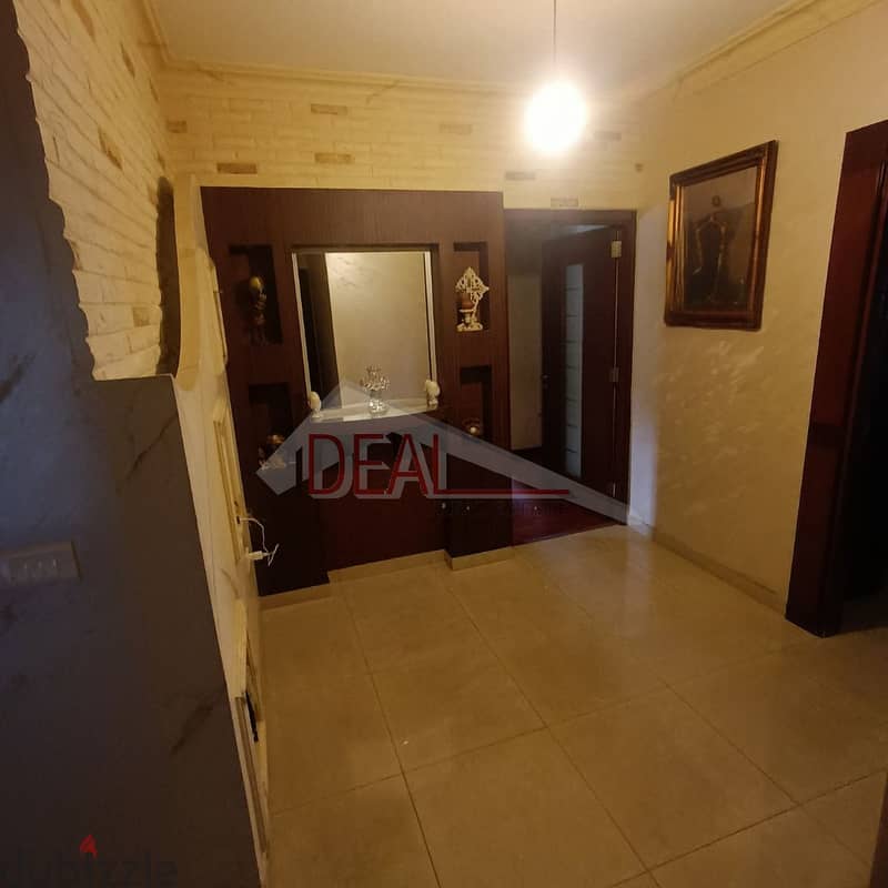 125 sqm Apartment for sale in New Rawda REF#EJ709 1