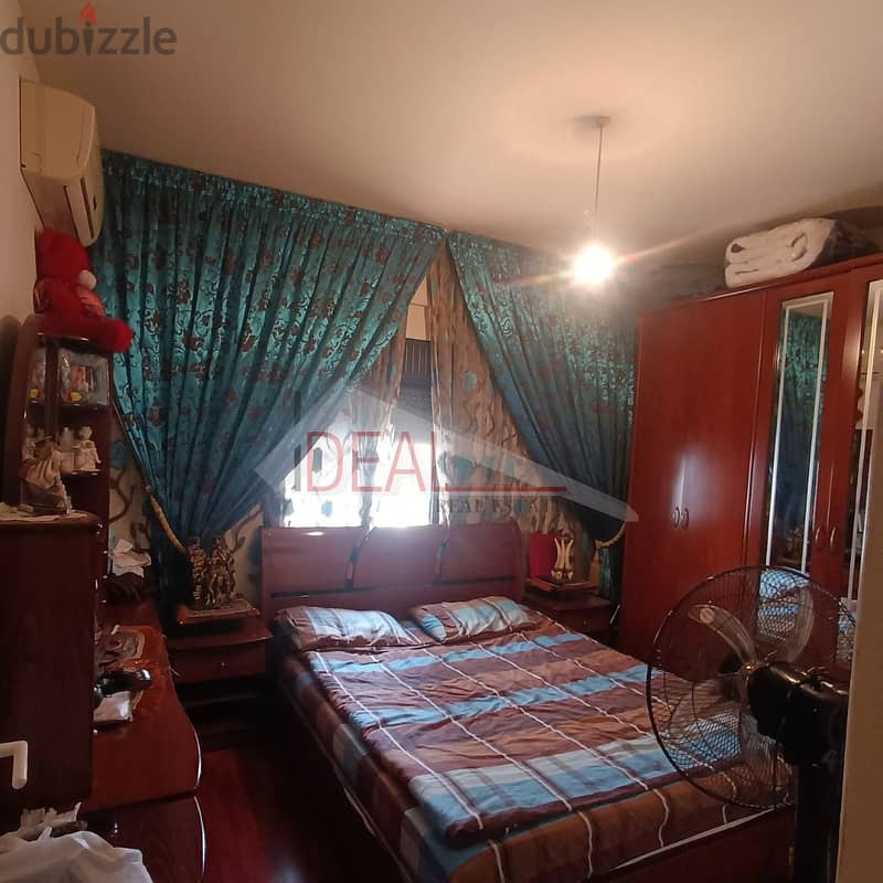 125 sqm Apartment for sale in New Rawda REF#EJ709 3