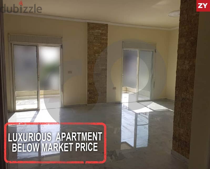 terrace, Below Market Price, zgharta, mejdlaya/مجدليا  REF#ZY114374 0