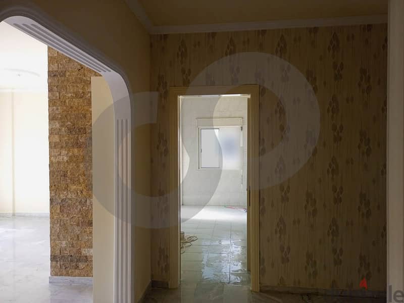 terrace, Below Market Price, zgharta, mejdlaya/مجدليا  REF#ZY114374 1