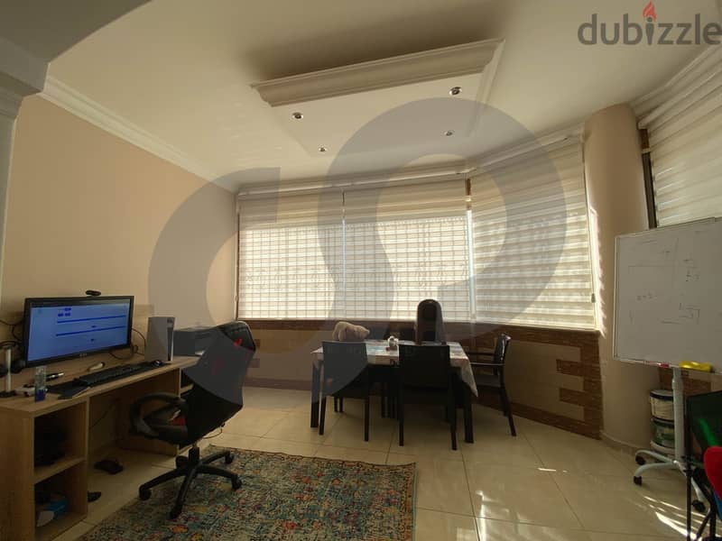 luxurious building-Khaldeh, Aley/خلده, عاليه REF#MA114376 1