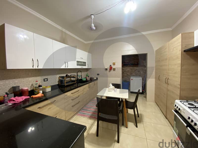 luxurious building-Khaldeh, Aley/خلده, عاليه REF#MA114376 3