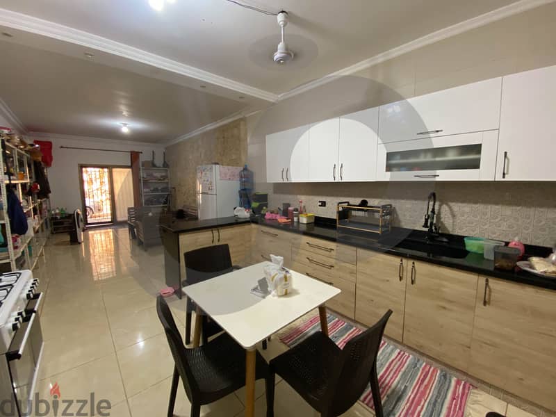 luxurious building-Khaldeh, Aley/خلده, عاليه REF#MA114376 4