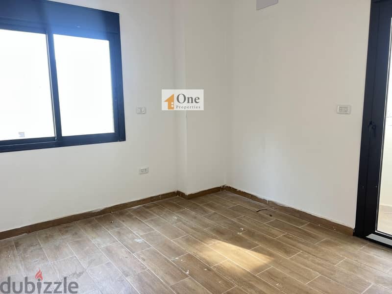 DUPLEX FOR SALE IN KASLIK 1